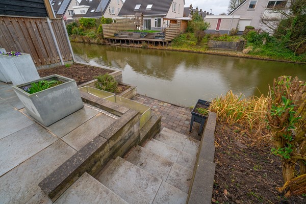 Foto - Te koop: Golden Delicious 40, 6922 AS Duiven